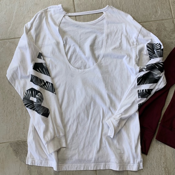 Pink Bundle 💕💕 - Picture 9 of 10